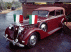 [thumbnail of 1939 Lancia Astura Ministeriale Conv-maroon-fVlT=mx=.jpg]